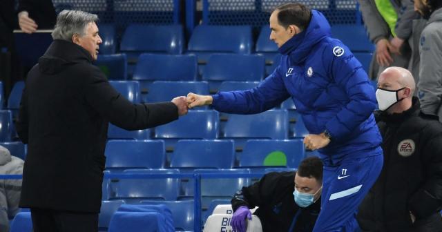 1615246409112089424.jpg Carlo.Ancelotti.2021.TEAMtalk.jpg